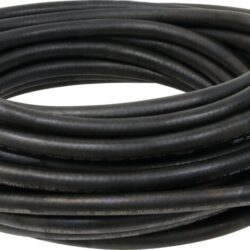 Extensão de Mangueira de Ar DRAKKAR SBR 15bar 10x17mm 20m 3/8″