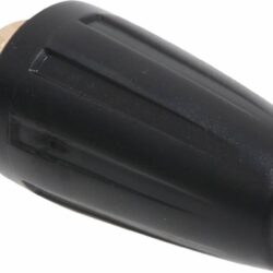 Bico Rotativo Rotojet SCHNEIDER 0,64 kg