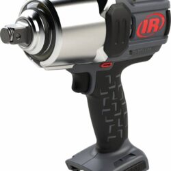 Chave de Impacto a Bateria 3/4 Polegada Brushless 20V 2710Nm