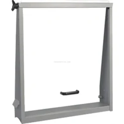 Ecrã de Proteção para Prensa DRAKKAR Policarbonato 476x120x615mm
