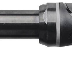 Retificadora Pneumática Direita DRAKKAR 248mm