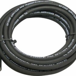 Mangueira de Alta Pressão SCHNEIDER 8m Ø12mm