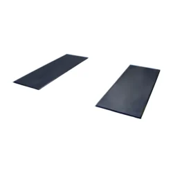 Elevador de Tesoura de Embutir Hidráulico KROFTOOLS 3.5 Toneladas 380V