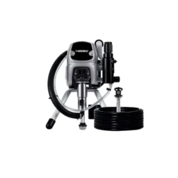 Equipamento Elétrico Airless WERKU 500900 230V 500W 1.8LPM