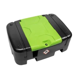 Estação de Abastecimento de Diésel JBM 210L 12V 40L/min