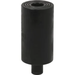 Extensão de 120mm para Cabeça de Macaco Hidropneumático DRAKKAR
