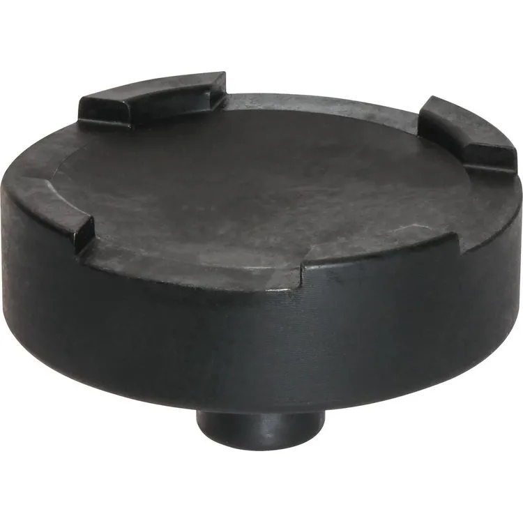Extensão de 30mm para Cabeça de Macaco de Fossa DRAKKAR 25mm