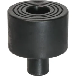 Extensão de 45mm para Cabeça de Macaco de Fossa DRAKKAR 25mm