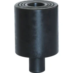 Extensão de 45mm para Cabeça de Macaco Hidropneumático DRAKKAR