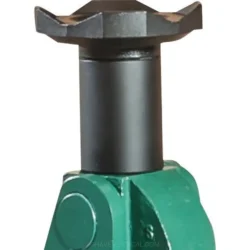 Extensão de 70mm para Macaco Hidropneumático COMPAC 52602