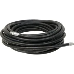 Extensão de Mangueira de Ar DRAKKAR SBR 15bar 10x17mm 20m 3/8″