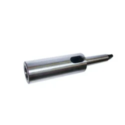Extensão MK2 MK3/DIN 2187
