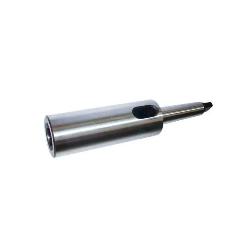 Extensão MK3 MK4/DIN 2187