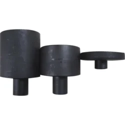 Extensão para Cabeça de Macaco DRAKKAR 11/45/75mm Ø20mm