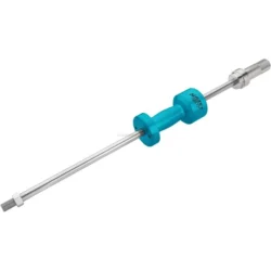 Extracteur de force longueur 890mm