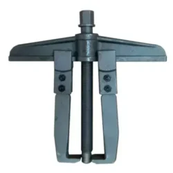 Extractor de Duas Garras TOOLHUB 150mm