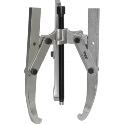Extrator Combinado de 2 ou 3 Garras DRAKKAR 310mm 10T