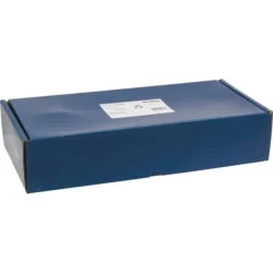 Extrator Combinado de 2 ou 3 Garras DRAKKAR 310mm 10T