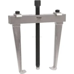 Extrator de 2 Braços Interior/Exterior DRAKKAR 45-205mm 10T