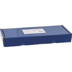 Extrator de 2 Braços Interior/Exterior DRAKKAR 45-205mm 10T