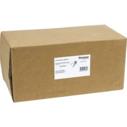 Extrator de 3 Braços Auto-Centrante DRAKKAR 270mm 7T