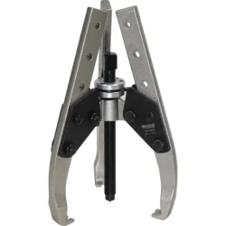 Extrator de 3 Braços Auto-Centrante DRAKKAR 270mm 7T