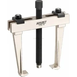 Extrator de Aperto Rápido de 2 Braços HAZET 227mm