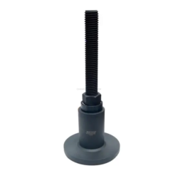 Extrator de Cubo Dianteiro TOOLHUB 50,1MM MAN
