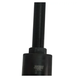 Extrator de Cubo MAN TOOLHUB Manutenção Automóvel Alta Resistência