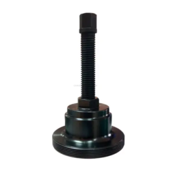 Extrator de Eixo BPW TOOLHUB 98mm Ferramenta de Oficina