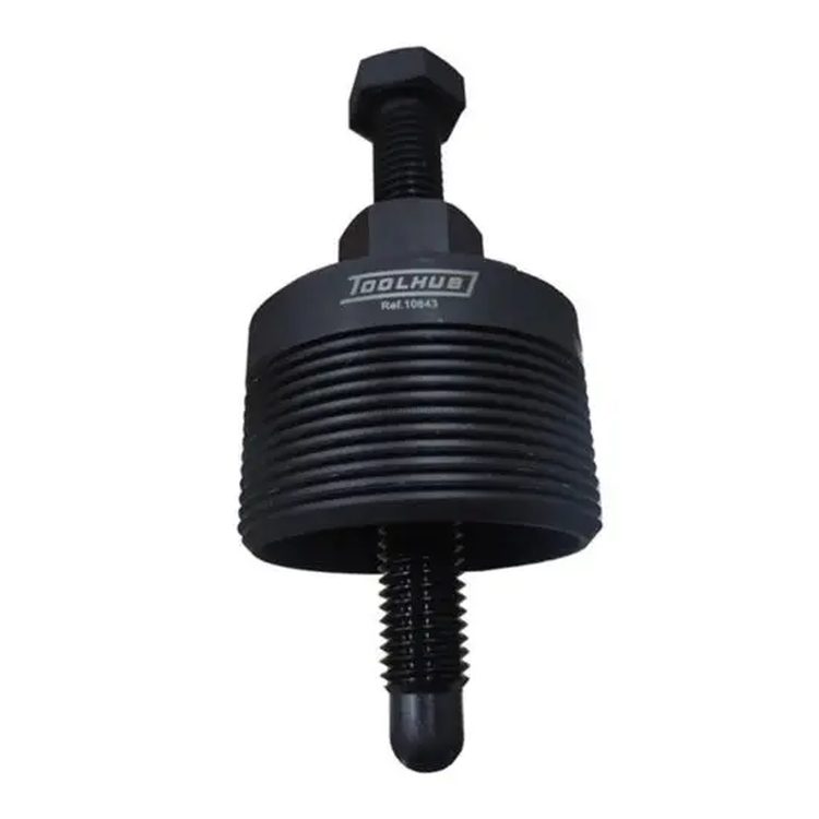 Extrator de Retentor Frontal de Cambota TOOLHUB IVECO