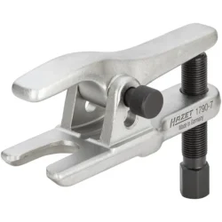 Extrator de Rótulas HAZET 20mm