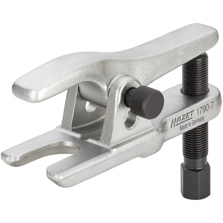 Extrator de Rótulas HAZET 20mm