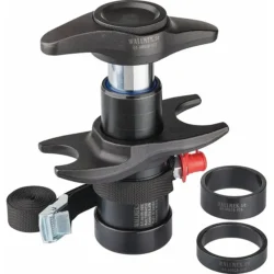 Extrator de Rótulas Hidráulico VIGOR 8,8T 42-56mm