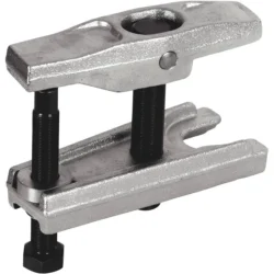 Extrator de Rótulas PL DRAKKAR 32-36mm