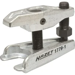 Extrator de Rótulas VL HAZET 23mm