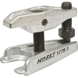 Extrator de Rótulas VL HAZET 23mm