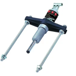 Extrator hidráulico FORCE 12T 330x95x82mm