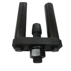Extrator Injetor Diesel IVECO TOOLHUB para Oficina