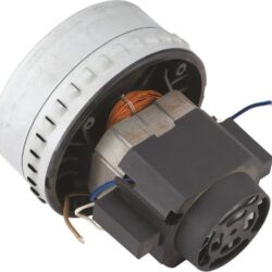 Motor para Aspirador SCHNEIDER 230 V 1000 W