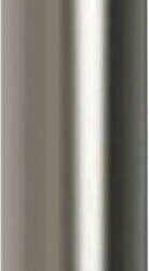 Quadrado de Acionamento INGERSOLL RAND 1/2″ 100mm Drive Xchange