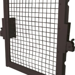 Grelha de Proteção para Prensa STILKER 590x470 mm