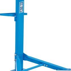 Suporte de Motor OMCN 300kg