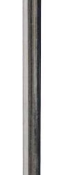 Bomba Pneumática de Massa DRAKKAR 50:1 600g/min Cana 480mm