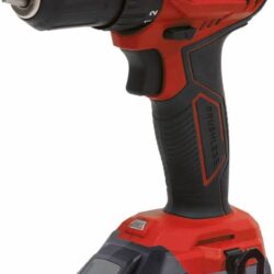 Berbequim Aparafusador Brushless DRAKKAR 20V 40Nm 13mm - Image 2