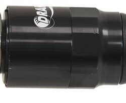 Roquete Pneumático DRAKKAR 1/2 polegadas 136Nm