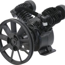 Cabeça de Compressor PRODIF em V 2CV 11,4m³/h