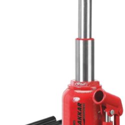 Macaco hidropneumático telescópico 4T DRAKKAR