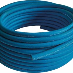 Mangueira de Ar Comprimido Antiestática DRAKKAR 20m 8x15mm 20bar