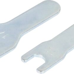 Retificadora Pneumática Direita DRAKKAR 248mm - Image 2